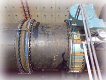 Aܾɽ늏SʹìF(xin)(chng)