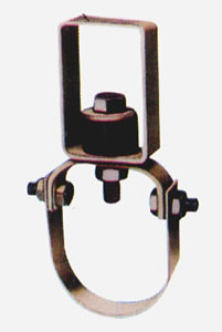 KXT-C�͏��Ե���