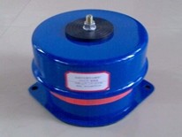 ZT�����Ꮧ�ɜp����