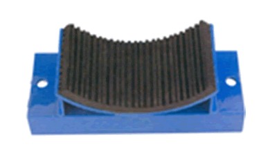 GT�͹ܵ��мܜp����