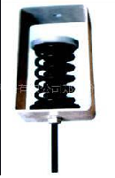 XHS�͵��ܜp����