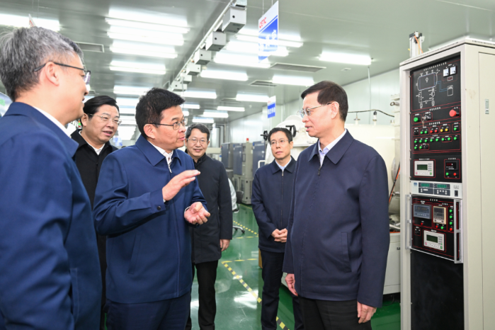 2026.2.2847所調(diào)研