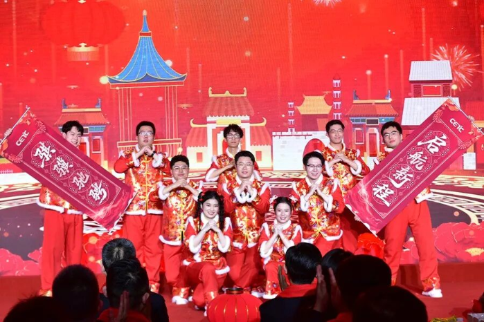 2026.2.16新春活動1