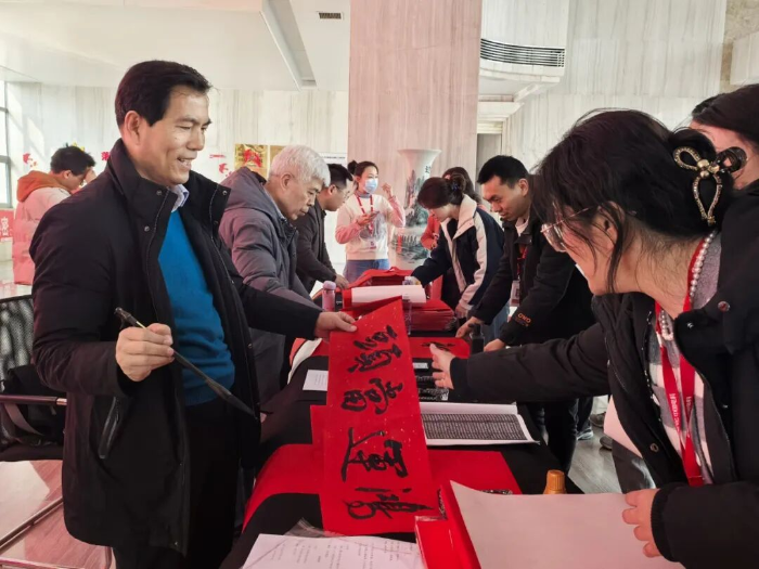 2026.2.16新春活動4