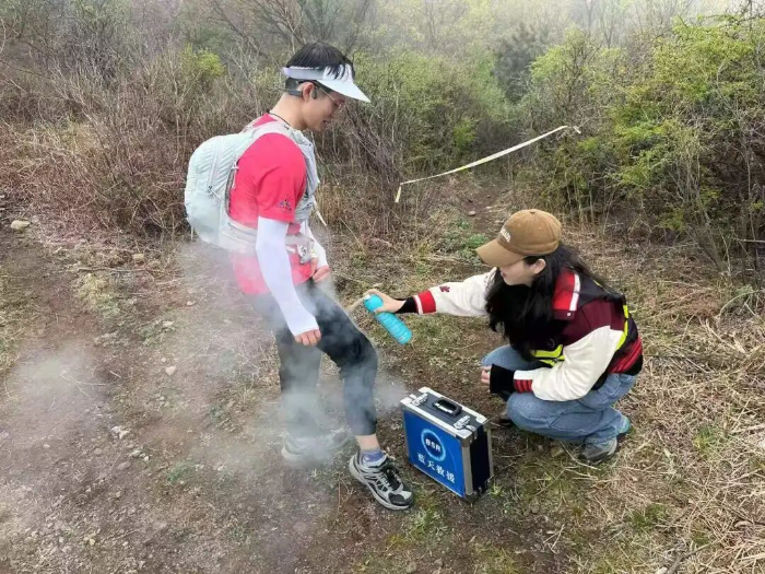 2026.3.5學(xué)雷鋒3