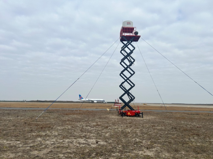 2026.3.12植樹節(jié)14