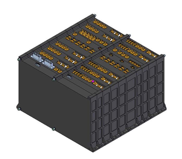 2026.3.12植樹節(jié)20